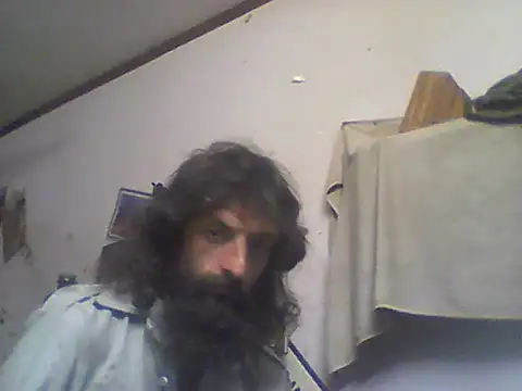Snapshot of BigPeter6987 chatting on April 30, 2026, 12:01 pm BigPeter6987 online show from April 30, 2026, 12:01 pm