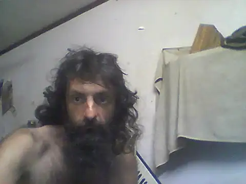 Snapshot of BigPeter6987 chatting on April 29, 2026, 11:58 am BigPeter6987 online show from April 29, 2026, 11:58 am