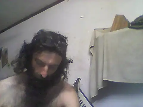 Snapshot of BigPeter6987 chatting on April 23, 2026, 7:15 pm BigPeter6987 online show from April 23, 2026, 7:15 pm