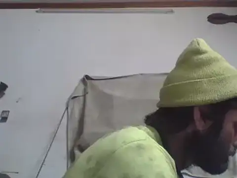 BigPeter6987 online show from January 27, 2025, 9:44 pm