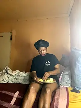 Snapshot of Babeyfacee chatting on November 1, 2025, 11:42 pm Babeyfacee online show from November 1, 2025, 11:42 pm