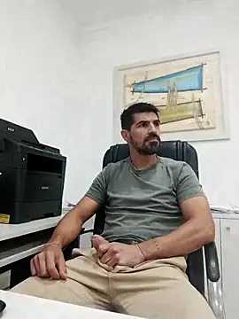 tatoocba88 online show from March 11, 2025, 7:14 pm