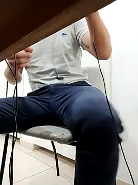 tatoocba88 online show from December 2, 2025, 7:15 pm