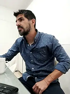 tatoocba88 online show from November 26, 2025, 7:25 pm