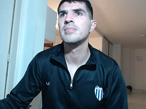 tatoocba88 online show from September 11, 2025, 12:54 am