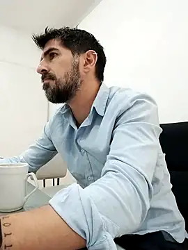 tatoocba88 online show from November 19, 2025, 7:14 pm