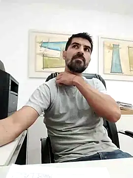 tatoocba88 online show from March 6, 2025, 7:10 pm