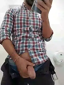 tatoocba88 online show from March 18, 2025, 7:12 pm