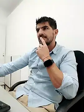 tatoocba88 online show from October 1, 2025, 7:40 pm