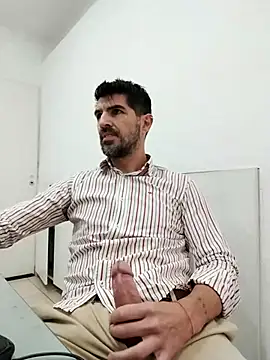 tatoocba88 online show from November 4, 2025, 7:28 pm