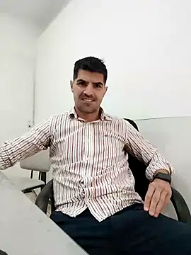 tatoocba88 online show from October 16, 2025, 7:11 pm