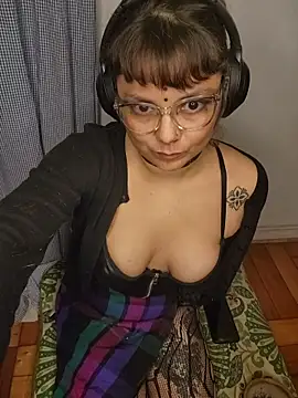 Snapshot of estivalia_xxx chatting on May 17, 2026, 1:16 am estivalia xxx online show from May 17, 2026, 1:16 am