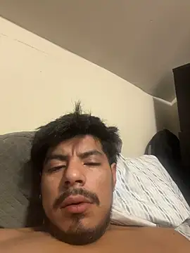 Snapshot of MynameisPaco chatting on November 8, 2025, 3:54 am MynameisPaco online show from November 8, 2025, 3:54 am