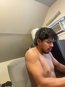 Snapshot of MynameisPaco chatting on November 15, 2025, 2:10 pm MynameisPaco online show from November 15, 2025, 2:10 pm