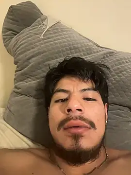 Snapshot of MynameisPaco chatting on November 25, 2025, 1:39 am MynameisPaco online show from November 25, 2025, 1:39 am