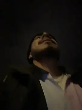 Snapshot of MynameisPaco chatting on November 21, 2025, 10:53 pm MynameisPaco online show from November 21, 2025, 10:53 pm