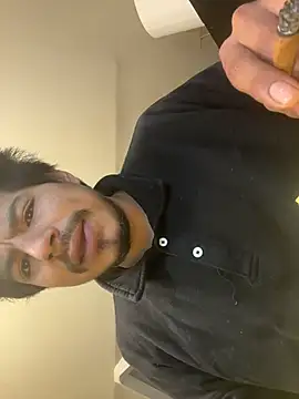 Snapshot of MynameisPaco chatting on October 28, 2025, 1:10 pm MynameisPaco online show from October 28, 2025, 1:10 pm