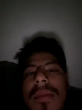 Snapshot of MynameisPaco chatting on November 11, 2025, 8:58 pm MynameisPaco online show from November 11, 2025, 8:58 pm