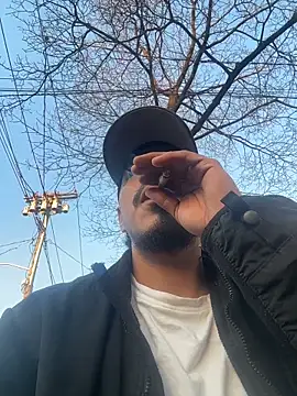 Snapshot of MynameisPaco chatting on November 8, 2025, 9:18 pm MynameisPaco online show from November 8, 2025, 9:18 pm