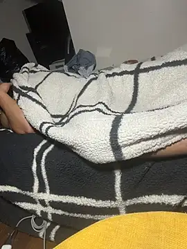 Snapshot of MynameisPaco chatting on December 14, 2025, 8:09 am MynameisPaco online show from December 14, 2025, 8:09 am