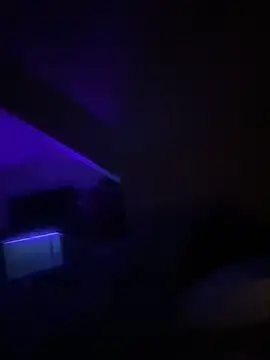 Snapshot of MynameisPaco chatting on November 3, 2025, 8:29 am MynameisPaco online show from November 3, 2025, 8:29 am