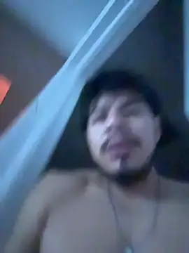 Snapshot of MynameisPaco chatting on November 26, 2025, 2:28 pm MynameisPaco online show from November 26, 2025, 2:28 pm