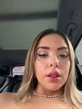 Alirawrz online show from April 19, 2026, 12:50 pm