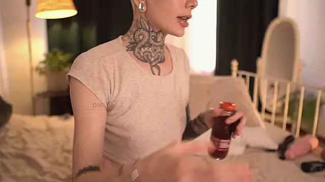 Snapshot of ifuckingtoy_ chatting on February 20, 2025, 1:40 pm ifuckingtoy online show from February 20, 2025, 1:40 pm