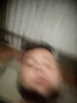 Sin-mentes online show from November 13, 2025, 10:41 am