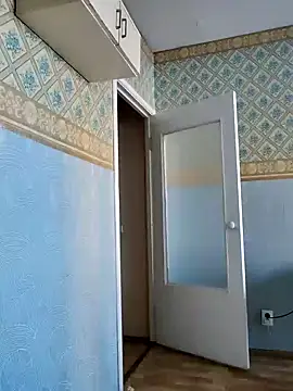 NikaXBerry online show from February 6, 2025, 9:32 am