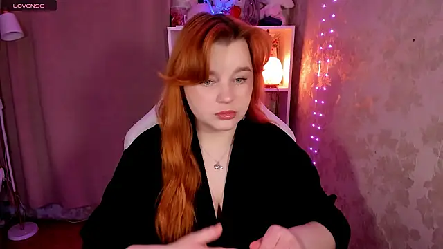 Snapshot of _Lisa_x chatting on February 22, 2026, 4:59 am Lisa x online show from February 22, 2026, 4:59 am