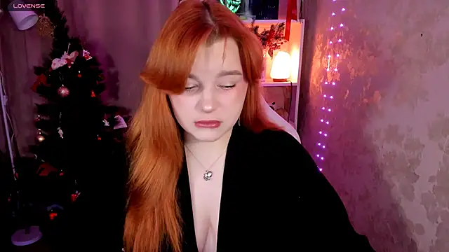 Snapshot of _Lisa_x chatting on January 18, 2026, 1:36 pm Lisa x online show from January 18, 2026, 1:36 pm