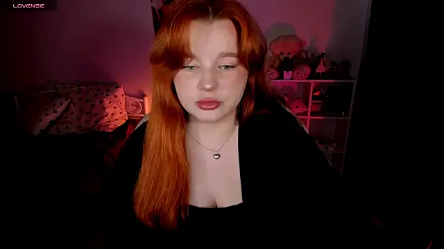 Snapshot of _Lisa_x chatting on October 10, 2025, 11:22 am  Lisa x online show from October 10, 2025, 11:22 am