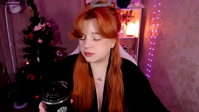 Snapshot of _Lisa_x chatting on January 16, 2026, 5:33 am Lisa x online show from January 16, 2026, 5:33 am