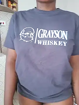 Snapshot of Hotfirespicegiri245 chatting on November 4, 2025, 8:29 am Hotfirespicegiri245 online show from November 4, 2025, 8:29 am