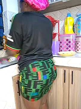 Snapshot of Hotfirespicegiri245 chatting on November 24, 2025, 10:32 pm Hotfirespicegiri245 online show from November 24, 2025, 10:32 pm