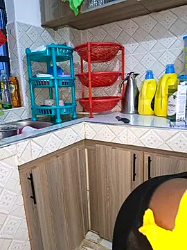 Snapshot of Hotfirespicegiri245 chatting on December 4, 2025, 3:33 pm Hotfirespicegiri245 online show from December 4, 2025, 3:33 pm