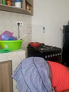 Snapshot of Hotfirespicegiri245 chatting on November 17, 2025, 8:18 am Hotfirespicegiri245 online show from November 17, 2025, 8:18 am