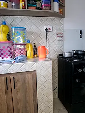 Snapshot of Hotfirespicegiri245 chatting on November 23, 2025, 8:24 am Hotfirespicegiri245 online show from November 23, 2025, 8:24 am