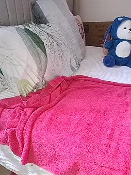 Snapshot of Hotfirespicegiri245 chatting on December 21, 2025, 10:28 am Hotfirespicegiri245 online show from December 21, 2025, 10:28 am