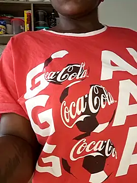 Snapshot of Hotfirespicegiri245 chatting on November 30, 2025, 10:27 am Hotfirespicegiri245 online show from November 30, 2025, 10:27 am