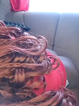 Snapshot of Hotfirespicegiri245 chatting on January 6, 2026, 12:09 pm Hotfirespicegiri245 online show from January 6, 2026, 12:09 pm