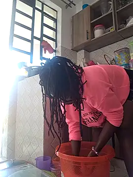 Snapshot of Hotfirespicegiri245 chatting on September 25, 2025, 8:20 am Hotfirespicegiri245 online show from September 25, 2025, 8:20 am