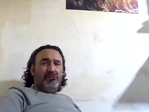 Snapshot of enginbasar chatting on March 31, 2026, 9:50 pm enginbasar online show from March 31, 2026, 9:50 pm