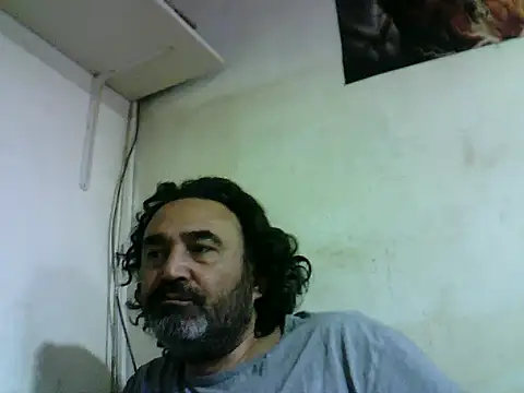Snapshot of enginbasar chatting on November 21, 2025, 8:46 am enginbasar online show from November 21, 2025, 8:46 am