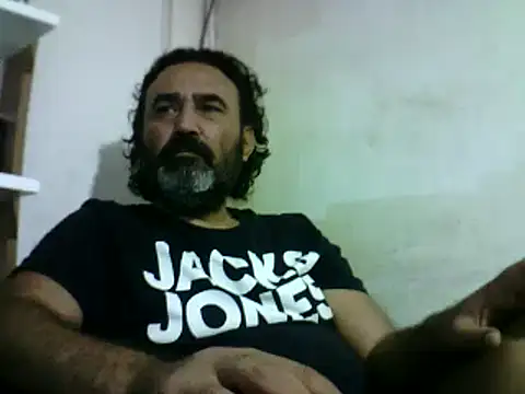 Snapshot of enginbasar chatting on October 25, 2025, 6:52 pm enginbasar online show from October 25, 2025, 6:52 pm