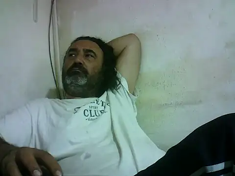 Snapshot of enginbasar chatting on June 2, 2026, 9:53 am enginbasar online show from June 2, 2026, 9:53 am