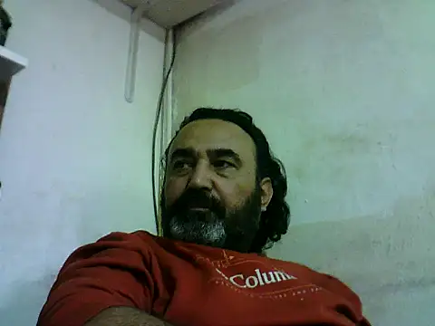 Snapshot of enginbasar chatting on February 5, 2026, 11:06 am enginbasar online show from February 5, 2026, 11:06 am