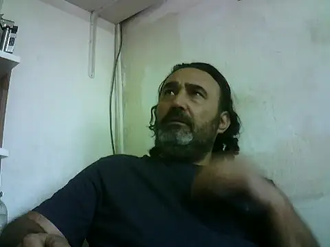 Snapshot of enginbasar chatting on April 8, 2026, 9:44 am enginbasar online show from April 8, 2026, 9:44 am