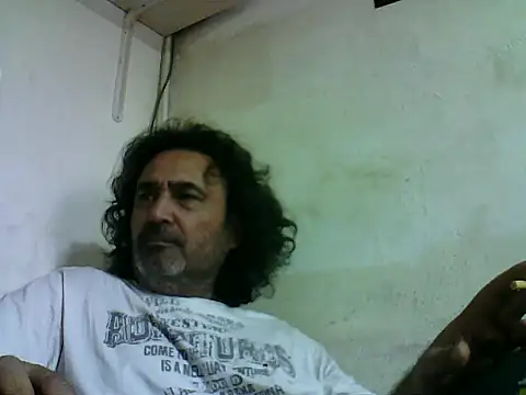 Snapshot of enginbasar chatting on February 23, 2026, 10:38 am enginbasar online show from February 23, 2026, 10:38 am
